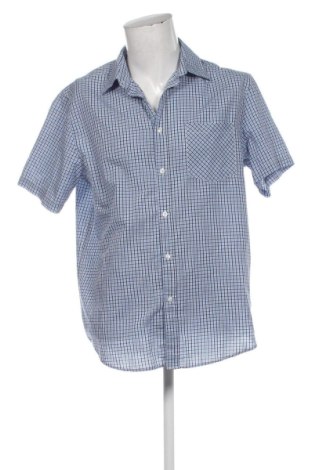 Pánska košeľa  Reward, Veľkosť L, Farba Viacfarebná, Cena  17,95 €