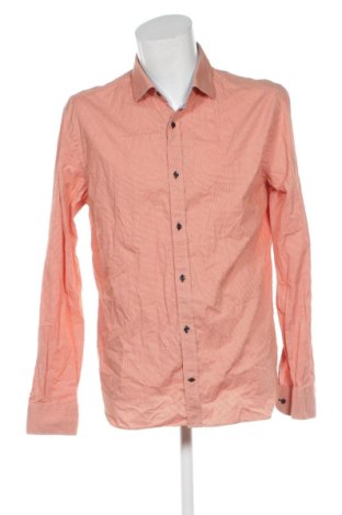 Мъжка риза Riley, Размер XL, Цвят Многоцветен, Цена 17,89 €