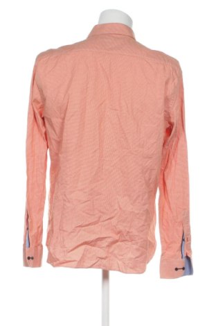 Мъжка риза Riley, Размер XL, Цвят Многоцветен, Цена 17,89 €