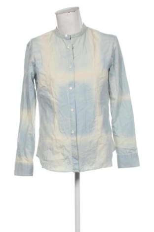 Pánska košeľa  Riley, Veľkosť L, Farba Viacfarebná, Cena  11,95 €