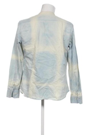 Pánska košeľa  Riley, Veľkosť L, Farba Viacfarebná, Cena  11,95 €