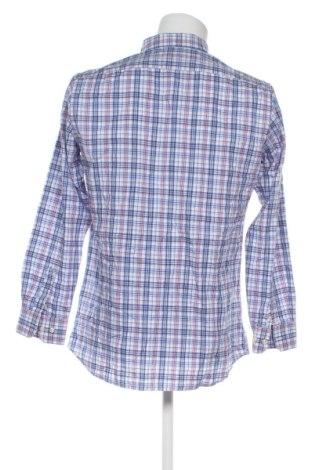 Męska koszula River Woods, Rozmiar M, Kolor Kolorowy, Cena 57,99 zł