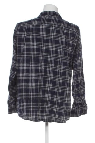 Cămașă de bărbați Rivers, Mărime XL, Culoare Multicolor, Preț 145,99 Lei