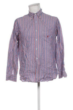 Męska koszula Rodrigo, Rozmiar S, Kolor Kolorowy, Cena 40,99 zł