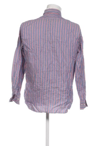 Męska koszula Rodrigo, Rozmiar S, Kolor Kolorowy, Cena 40,99 zł