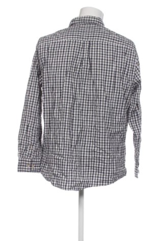 Cămașă de bărbați Rover&Lakes, Mărime XL, Culoare Multicolor, Preț 81,99 Lei