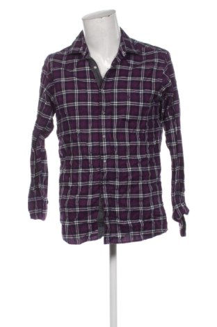 Cămașă de bărbați Roy Robson, Mărime M, Culoare Multicolor, Preț 173,99 Lei