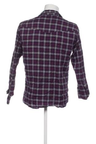 Cămașă de bărbați Roy Robson, Mărime M, Culoare Multicolor, Preț 173,99 Lei