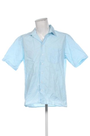 Cămașă de bărbați Royal Class, Mărime L, Culoare Multicolor, Preț 82,99 Lei