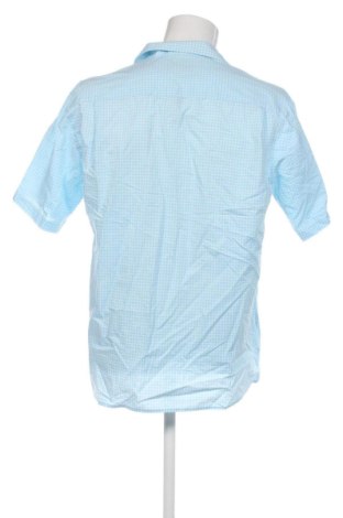 Cămașă de bărbați Royal Class, Mărime L, Culoare Multicolor, Preț 82,99 Lei