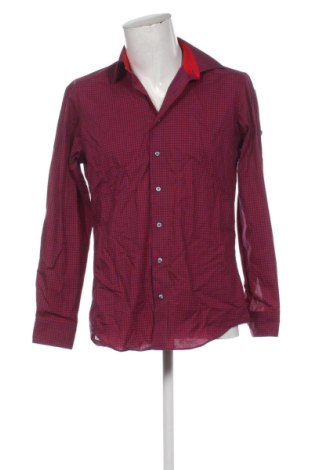 Pánská košile  Royal Class, Velikost M, Barva Vícebarevné, Cena  399,00 Kč