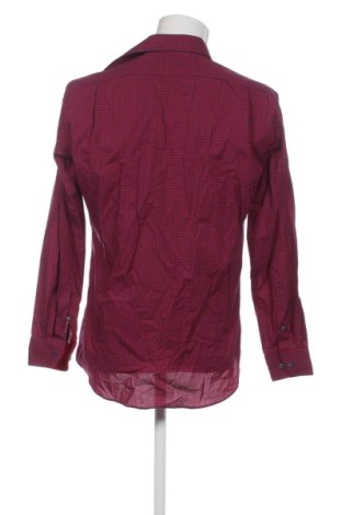 Pánská košile  Royal Class, Velikost M, Barva Vícebarevné, Cena  399,00 Kč