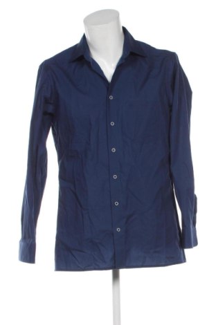 Férfi ing Royal Class, Méret M, Szín Kék, Ár 6 839 Ft