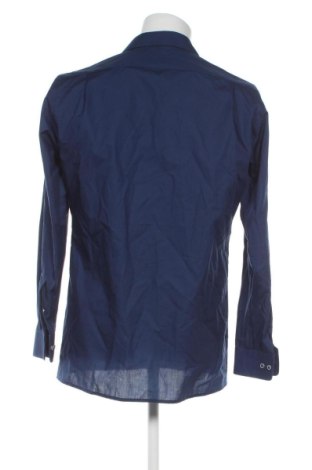 Férfi ing Royal Class, Méret M, Szín Kék, Ár 6 839 Ft