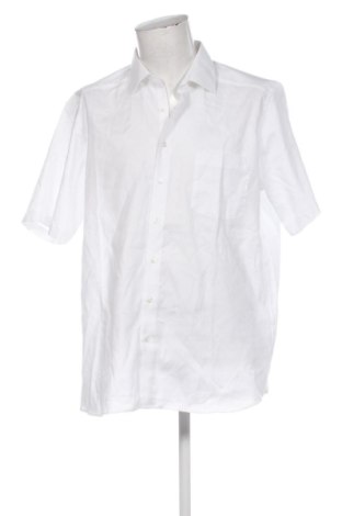 Pánska košeľa  Royal Class, Veľkosť XXL, Farba Biela, Cena  17,95 €