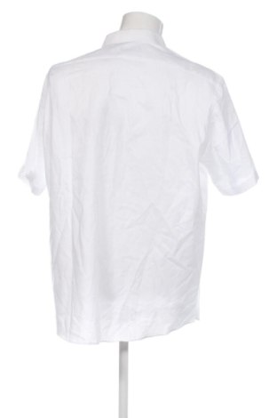 Pánska košeľa  Royal Class, Veľkosť XXL, Farba Biela, Cena  17,95 €