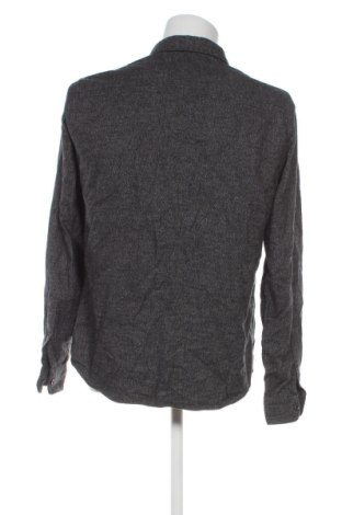 Pánska košeľa  S.Oliver, Veľkosť L, Farba Sivá, Cena  7,95 €
