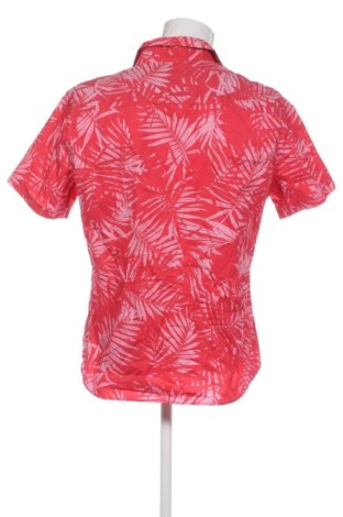 Férfi ing S.Oliver, Méret XL, Szín Sokszínű, Ár 7 999 Ft