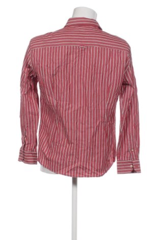 Pánska košeľa  S.Oliver, Veľkosť L, Farba Viacfarebná, Cena  20,95 €