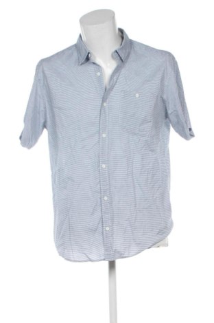 Férfi ing S.Oliver, Méret L, Szín Sokszínű, Ár 4 619 Ft