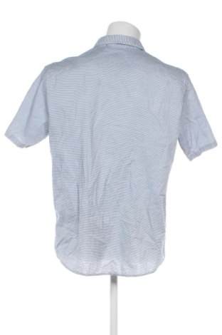 Férfi ing S.Oliver, Méret L, Szín Sokszínű, Ár 4 619 Ft