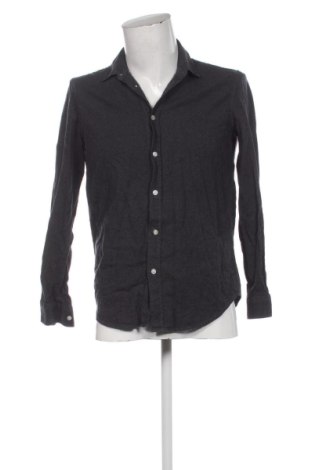 Cămașă de bărbați Samsoe & Samsoe, Mărime S, Culoare Multicolor, Preț 111,99 Lei