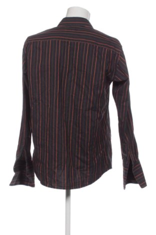 Cămașă de bărbați Sand, Mărime L, Culoare Multicolor, Preț 491,24 Lei