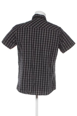 Cămașă de bărbați Say Anything, Mărime M, Culoare Multicolor, Preț 29,99 Lei