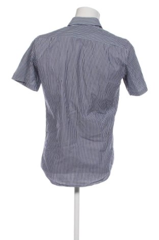 Cămașă de bărbați Schiesser, Mărime S, Culoare Multicolor, Preț 67,99 Lei