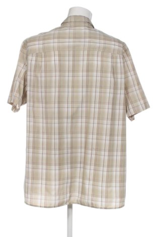 Pánská košile  Schoffel, Velikost 3XL, Barva Vícebarevné, Cena  709,00 Kč