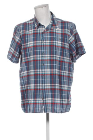 Pánská košile  Schoffel, Velikost 3XL, Barva Vícebarevné, Cena  709,00 Kč