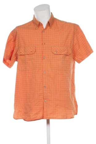 Cămașă de bărbați Schoffel, Mărime L, Culoare Multicolor, Preț 51,99 Lei