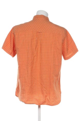 Cămașă de bărbați Schoffel, Mărime L, Culoare Multicolor, Preț 51,99 Lei