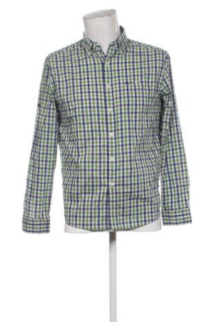 Cămașă de bărbați Schoffel, Mărime XL, Culoare Multicolor, Preț 40,99 Lei