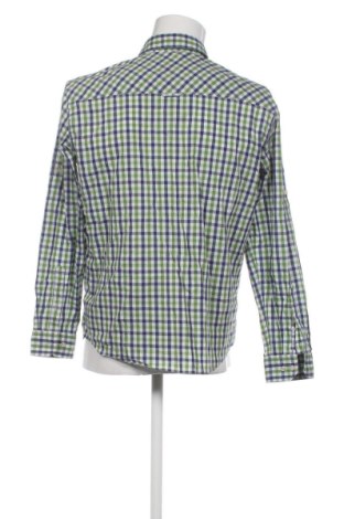 Cămașă de bărbați Schoffel, Mărime XL, Culoare Multicolor, Preț 40,99 Lei