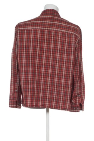 Cămașă de bărbați Schoffel, Mărime M, Culoare Multicolor, Preț 156,99 Lei