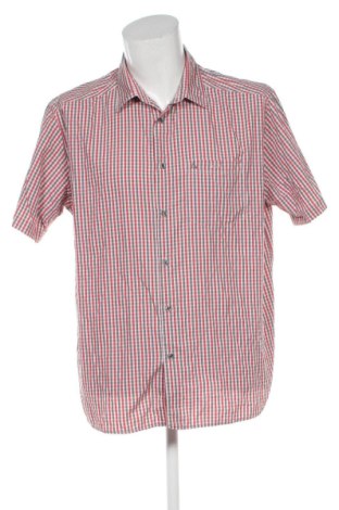 Pánska košeľa  Schoffel, Veľkosť XL, Farba Viacfarebná, Cena  29,95 €