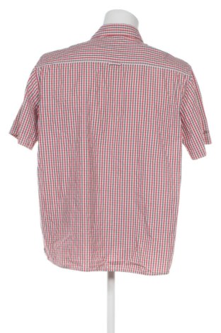 Pánska košeľa  Schoffel, Veľkosť XL, Farba Viacfarebná, Cena  29,95 €