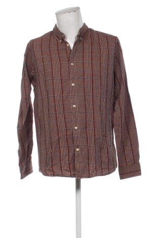 Férfi ing Scotch & Soda, Méret XL, Szín Sokszínű, Ár 15 809 Ft