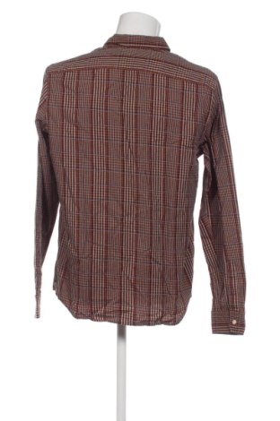 Férfi ing Scotch & Soda, Méret XL, Szín Sokszínű, Ár 15 809 Ft