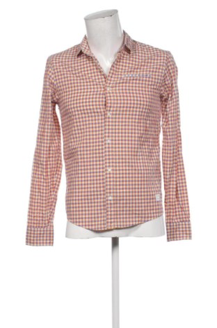 Cămașă de bărbați Scotch & Soda, Mărime S, Culoare Multicolor, Preț 194,99 Lei