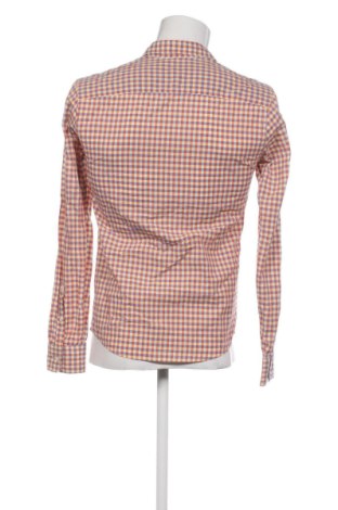 Cămașă de bărbați Scotch & Soda, Mărime S, Culoare Multicolor, Preț 194,99 Lei