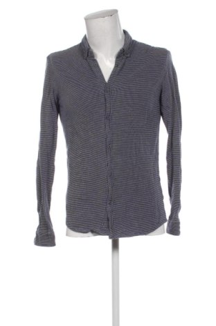 Ανδρικό πουκάμισο Scotch & Soda, Μέγεθος M, Χρώμα Πολύχρωμο, Τιμή 41,99 €