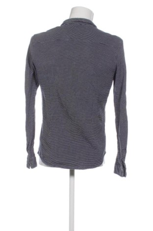 Ανδρικό πουκάμισο Scotch & Soda, Μέγεθος M, Χρώμα Πολύχρωμο, Τιμή 41,99 €