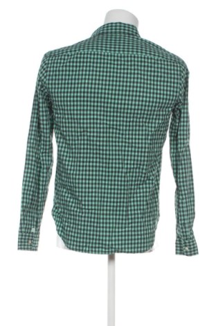 Pánská košile  Scotch & Soda, Velikost M, Barva Vícebarevné, Cena  1 029,00 Kč