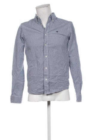 Ανδρικό πουκάμισο Scotch & Soda, Μέγεθος S, Χρώμα Πολύχρωμο, Τιμή 41,99 €