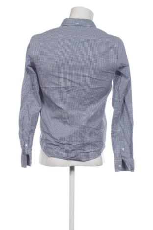 Ανδρικό πουκάμισο Scotch & Soda, Μέγεθος S, Χρώμα Πολύχρωμο, Τιμή 41,99 €