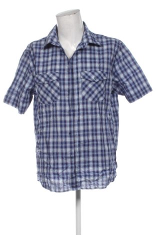 Pánska košeľa  Sea Barrier, Veľkosť XXL, Farba Viacfarebná, Cena  11,95 €