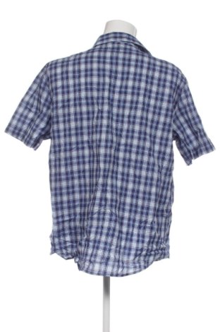 Pánska košeľa  Sea Barrier, Veľkosť XXL, Farba Viacfarebná, Cena  11,95 €