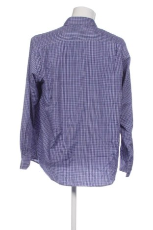 Herrenhemd Secolo, Größe XL, Farbe Mehrfarbig, Preis 19,99 €